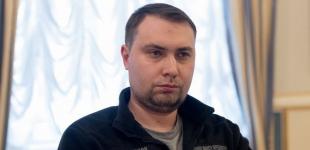Умови для припинення вогню навряд чи з'являться до весни, - Буданов
