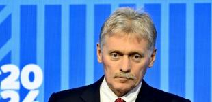 У Путіна обурилися жорсткій вимозі США щодо України