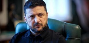 Україна буде старатися змусити РФ закінчити війну до зими, - Зеленський
