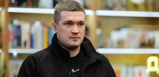 Федоров готовий повернутися лише на посаду міністра оборони, - джерела