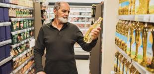 Чи буде дефіцит продуктів і ріст цін? В Кабміні оцінили наслідки ударів РФ