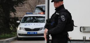 У Росії почали шукати таємні запаси бензину: після ударів по НПЗ силовики проводять рейди