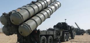 Україна знищує ППО, що охороняє палац Путіна поблизу Геленджика, - росЗМІ