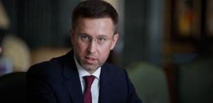 Корецький розповів, як держава рятуватиме бізнес від ударів Росії