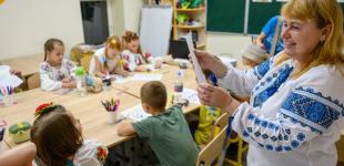 Школи переходять до нової моделі: МОН оновило державні стандарти освіти