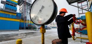 Газу в сховищах достатньо для проходження зими, перебоїв бути не повинно, - нардеп
