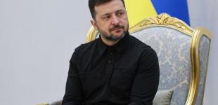 Зеленський пояснив, чому Путін втратив ініціативу у війні