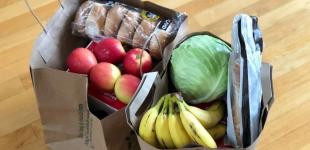 Якими будуть ціни на продукти до кінця літа: експерт назвав конкретні ціни