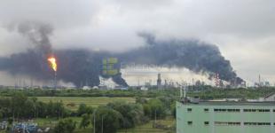 Чому українські дрони не кошмарять Москву, як російські Київ: експерт здивував відповіддю