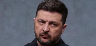 Зеленський розкрив головну перевагу України на переговорах