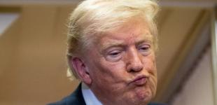 Удар у спину від США: Трамп змусив Південну Корею шукати зближення з Китаєм