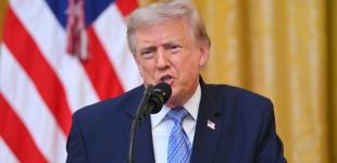 «Трамп ставить усе на капітуляцію»: Україну хочуть дотиснути до угоди — два сценарії