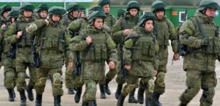 Мобілізація без оголошення: у ГУР розповіли, як Кремль може набрати нових військових