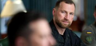 Чому ворожі цілі збивають просто над містами: 