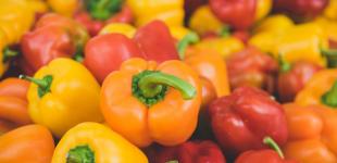Фарширований перець по-новому: три рецепти, які захочеться готувати знову і знову