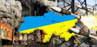 Скільки українців готові протистояти Росії попри нові обстріли: що показало опитування