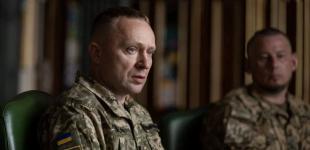 У ЗСУ почалися великі кадрові зміни: журналіст про генералів нового покоління