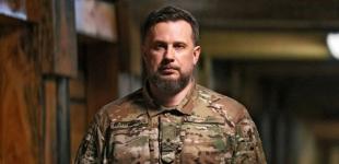 «М’ясні штурми» більше не працюють: генерал розповів, що пішло не так у наступі Росії