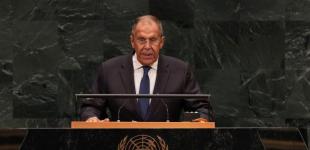 Відкрита погроза з Кремля: Лавров лякає Польщу воєнною доктриною через ракети для України
