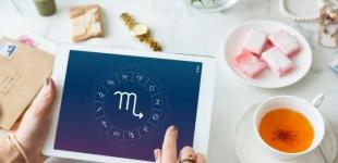На кого зі знаків чекає нова робота та придбання житла у серпні 2026: хто ці щасливці