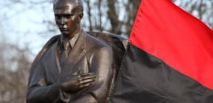 Чи відмовиться Україна від Бандери заради ЄС: посол у Польщі відповів на ультиматуми Варшави