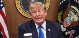 Війна з Іраном загнала США в глухий кут: головний генерал Трампа різко закликав шукати вихід — CNN