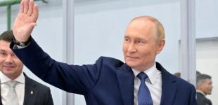 Російські еліти масово кидають Путіна і виводять свої активи за кордон — відвернулись навіть близькі друзі