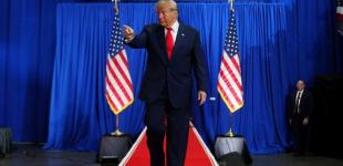 Що насправді лякає Трампа перед виборами у США: політолог розкрив деталі конфлікту з Україною
