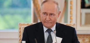 «Загнаний у кут»: дипломат пояснив, чому у Путіна більше немає можливості для маневру