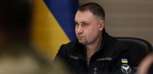 Буданов зробив жорстке попередження Росії: що відомо