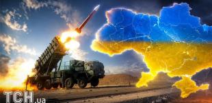 Похибка — у кілометри: як РФ запускатиме північнокорейські ракети по Україні