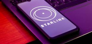 Маск виконав вимоги Польщі після погроз не платити за Starlink