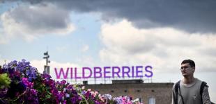 Україна вивела з ладу 7 із 10 найбільших центрів Wildberries, - Міноборони
