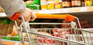 Інфляція сповільнилася, але ціни знову підуть вгору: що подорожчає найближчим часом