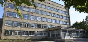 В Харькове отремонтируют инфекционные больницы