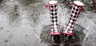 Украинцам прогнозируют 