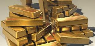 Росія вимушено розпродає свої запаси золота: деталі від розвідки