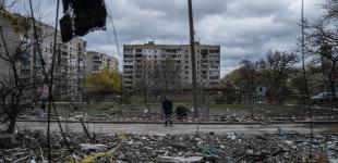 Росія приховує правду про Куп’янськ: в ISW розкрили деталі контратаки ЗСУ