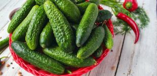 В Україні популярний овоч щодня зростає у ціні: що буде далі