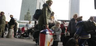 У Польщі зміняться умови виплати допомоги біженцям з України: що потрібно знати