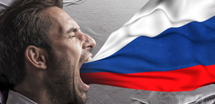 Рада повинна позбавити російську мову особливого захисту: звернення мовної омбудсменки