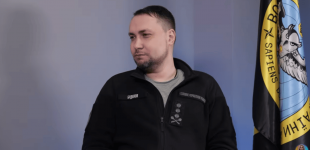 Буданов заявив, що Україна могла б давно виграти війну: за яких умов