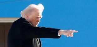 Трамп запровадив надзвичайний стан через загрозу з боку Куби