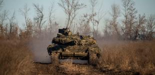 Чи здатна РФ захопити весь Донбас за два місяці — журналіст проаналізував просування ворога на фронті