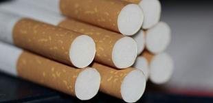 Учені розвінчали міф про безпечне куріння в малих дозах