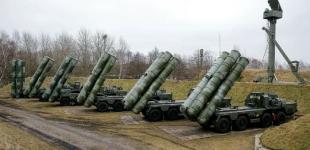 Дрони СБУ пробили 