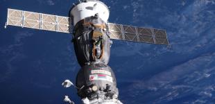 NASA вперше в історії достроково повертає екіпаж з МКС через медичні проблеми