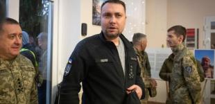 Призначення Буданова керівником ОП: у Зеленського зробили заяву