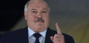 Лукашенко дав цинічну пораду для жіночої краси