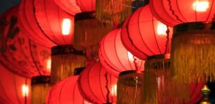 Шість китайських знаків зодіаку, яким 20 жовтня принесе велику удачу та добробут